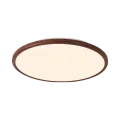 雷士 NVC 中古风全光谱护眼吸顶灯 宋式美学 253.95元（需百亿补贴频道下单） 图片 2