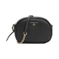 MICHAEL KORS 女士斜挎包 499元