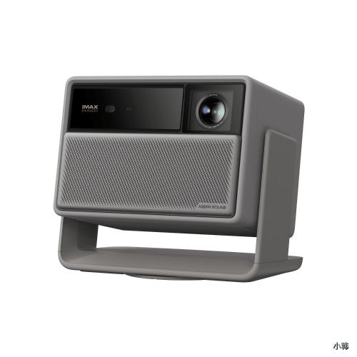 极米RS 20 4K投影仪 4099.61元 - 线报酷 极米RS 20 4K投影仪 4099.61元 - 线报酷