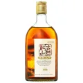 古越龙山 清醇三年 黄酒 500ml 8.5元 图片 1