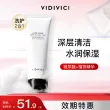 线报图片