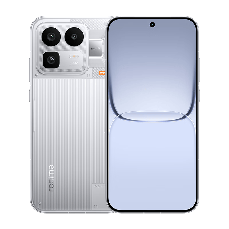realme真我Neo8手机机甲灰16GB+512GB 2642.04元 - 86线报 realme真我Neo8手机机甲灰16GB+512GB 2642.04元 - 86线报