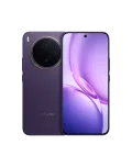 vivo Y600 Pro 浩渺蓝 8+128G 10200mAh 90W闪充 官方标配 2296元 图片 1