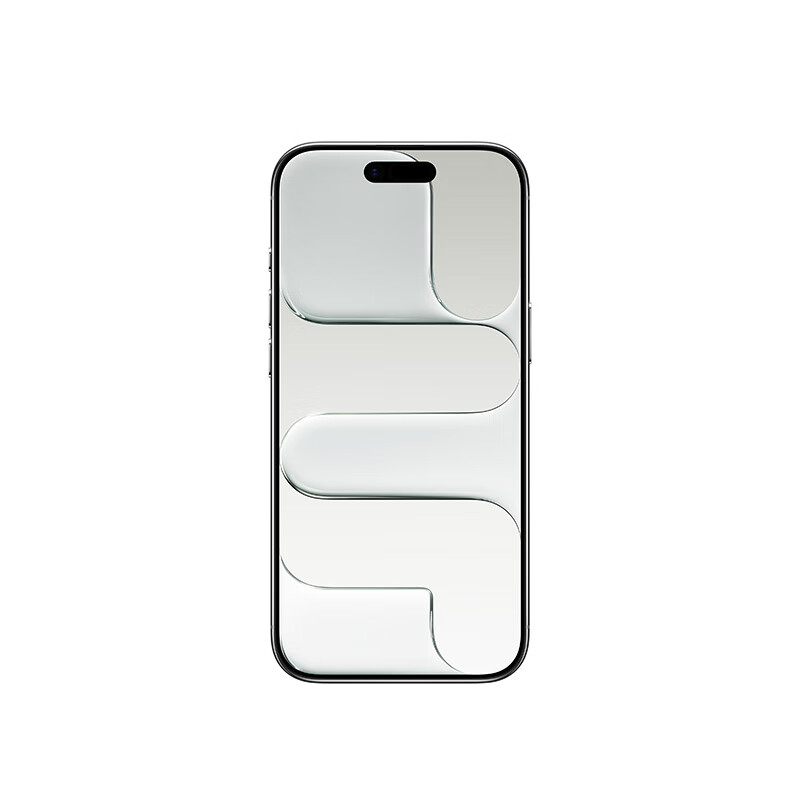 Apple iPhone Air 5G手机12GB+256GB云白色 5070.01元 - 86线报