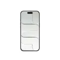 Apple iPhone Air 5G手机 12GB+256GB 云白色 券后5070.01元 图片 1