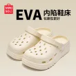 线报图片