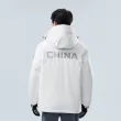 线报图片