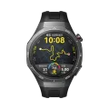 华为 WATCH GT 5 Pro 46mm 智能手表 曜石黑 1103.3元 图片 1