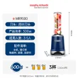 线报图片