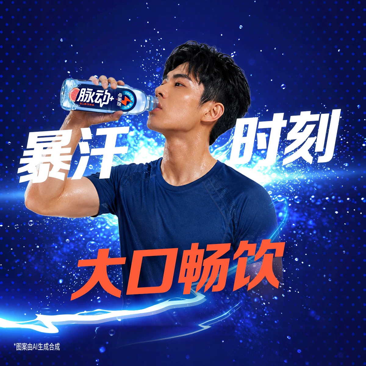 脉动电解质运动饮料600ML*15瓶含椰子水维生素低糖西柚口味 52.25元 - 86线报 脉动电解质运动饮料600ML*15瓶含椰子水维生素低糖西柚口味 52.25元 - 86线报