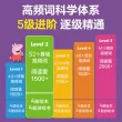 线报图片