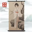 线报图片