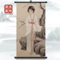遇框缘 创意 装饰画 12.52元 图片 1