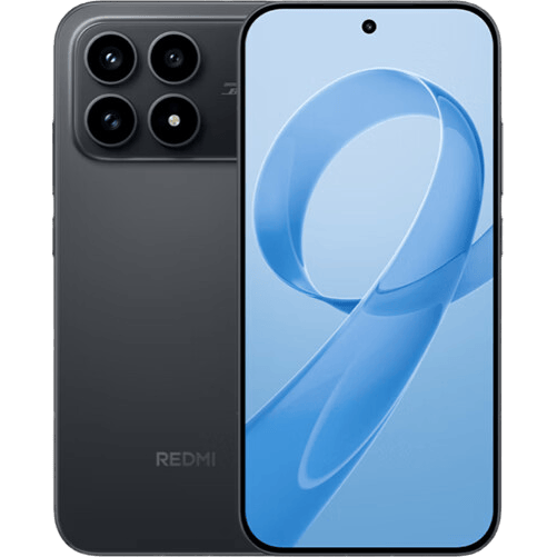 REDMI红米K90手机骁龙8至尊版黑色16GB+1TB 3139元 - 86线报 REDMI红米K90手机骁龙8至尊版黑色16GB+1TB 3139元 - 86线报