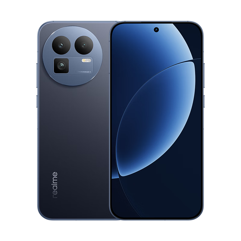 realme真我GT8手机骁龙8至尊版12+512G 2722.22元 - 86线报 realme真我GT8手机骁龙8至尊版12+512G 2722.22元 - 86线报