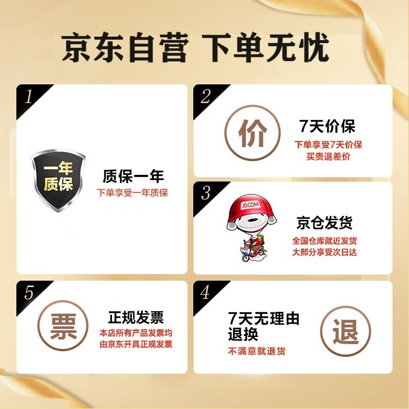 宏碁键盘键鼠套装无线键鼠套装办公键盘鼠标套装防泼溅电脑键盘OCC 43.11元 - 86线报