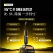 线报图片