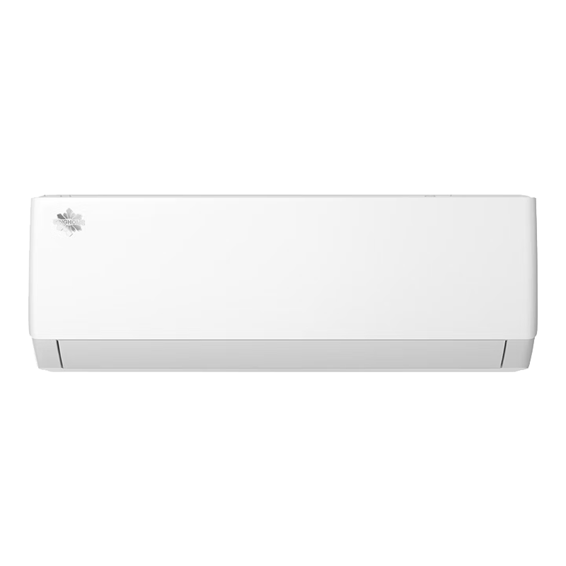 GREE格力晶弘1.5匹空调挂机KFR-35GW/JH5K1FNhAaB1 1868.3元 - 86线报