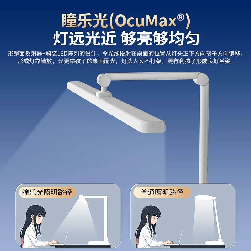 飞利浦A0SE无影台灯触摸开关白色 400元 - 86线报