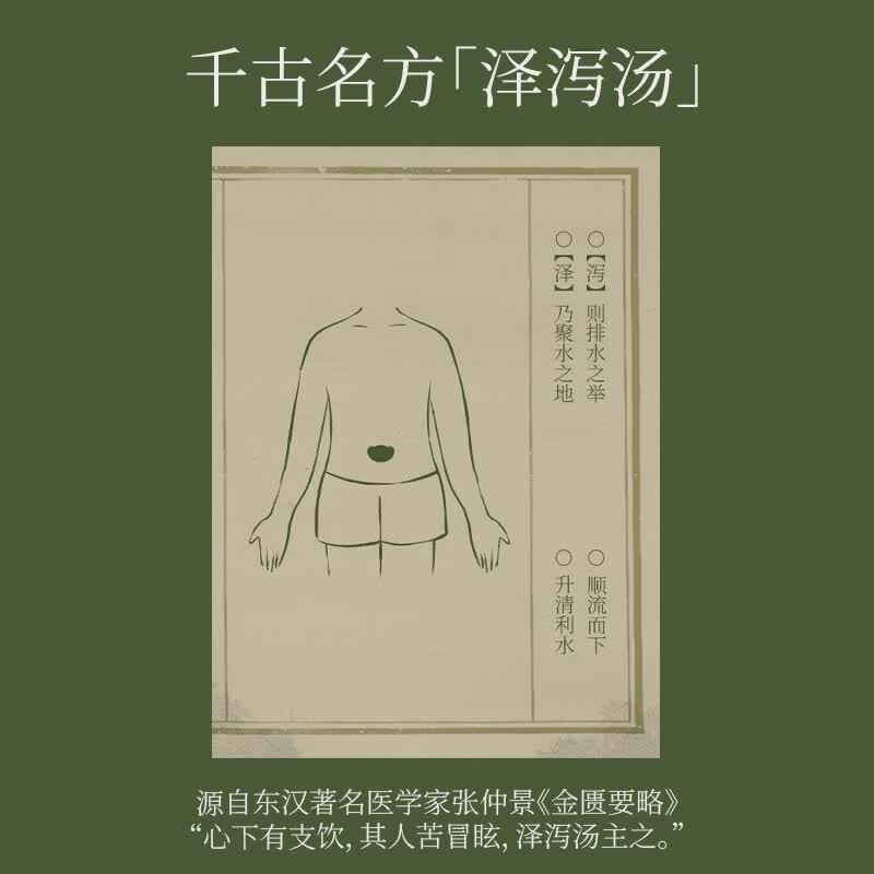 真不二膏贴肚脐贴泽泻白芍贴14贴*3盒三九自律贴肚脐贴 80.6元 - 86线报