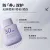 线报图片