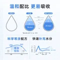 宝矿力水特 电解质粉 13g*24袋 券后34.67元 图片 2