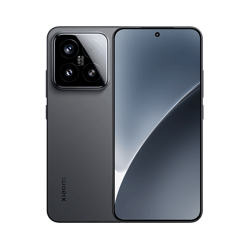小米15手机徕卡Summilux镜头骁龙8至尊版12GB+256GB黑色 2451.41元 - 美泡泡 小米15手机徕卡Summilux镜头骁龙8至尊版12GB+256GB黑色 2451.41元 - 美泡泡