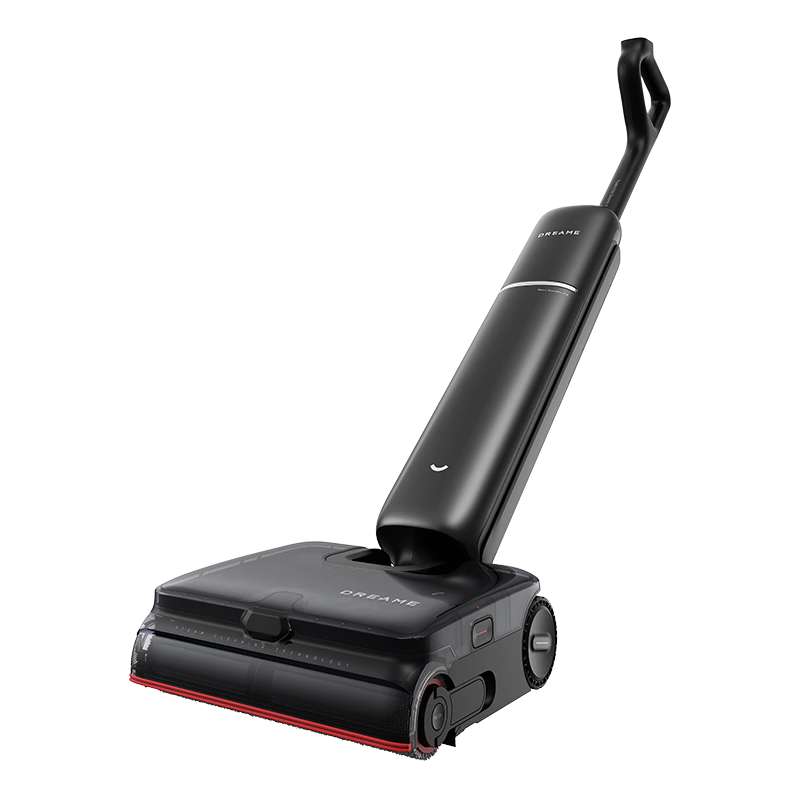 追觅 T60Steam 洗地机 吸拖一体 2399.04元 实付2399.04元 - 线报酷 追觅 T60Steam 洗地机 吸拖一体 2399.04元 实付2399.04元 - 线报酷
