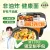 线报图片
