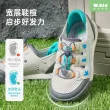 线报图片
