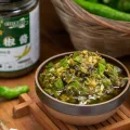川娃子 烧椒酱230g+烧椒牛肉酱230g 券后14.8元 图片 2