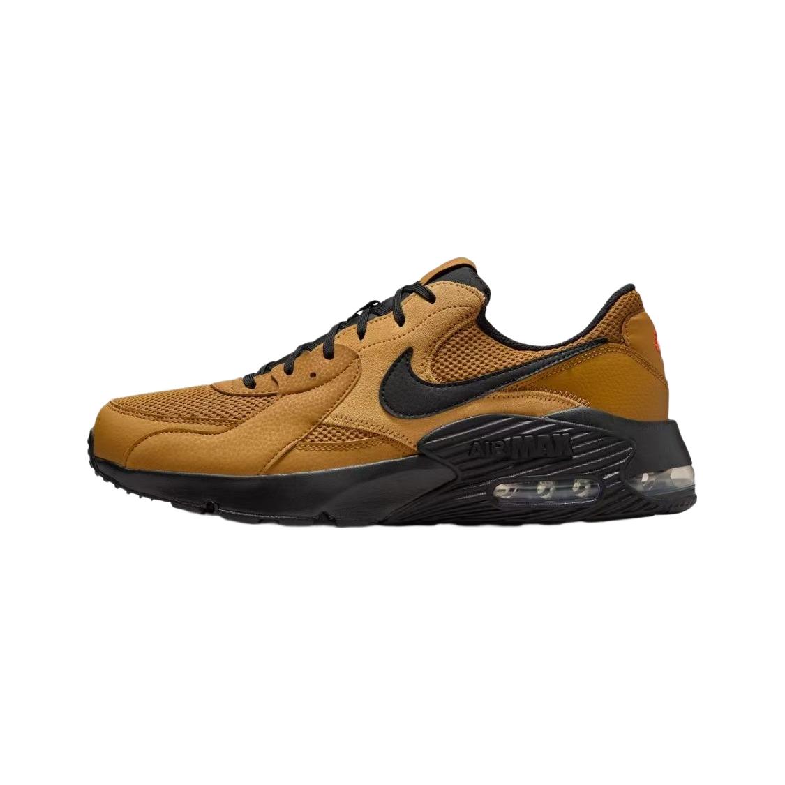 NIKE AIR MAX 气垫缓震 休闲运动鞋 289元 - 线报酷