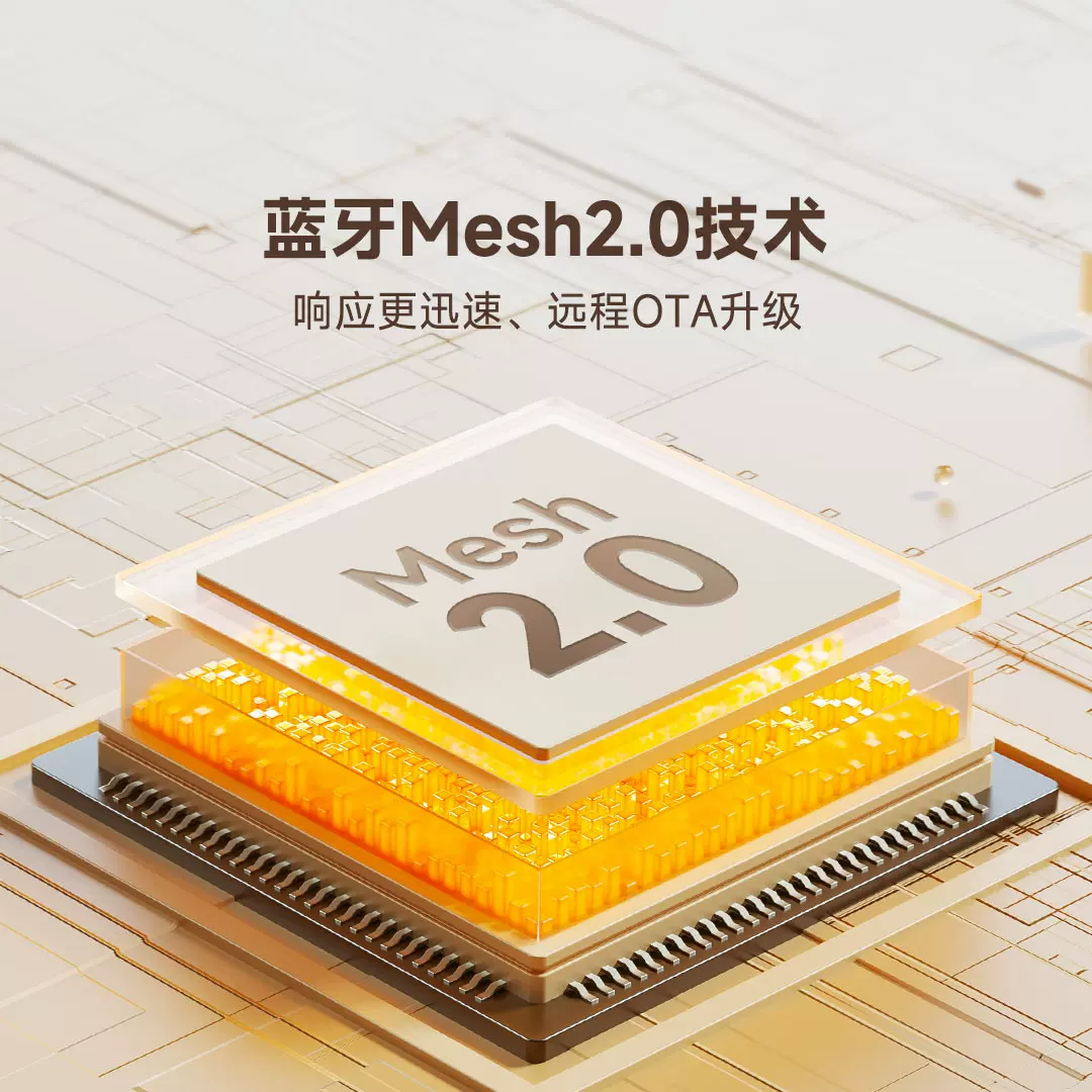 领普隐藏式窗帘电机CE1蓝牙mesh2.0电机+2m直轨+上门安装 272元 - 86线报 领普隐藏式窗帘电机CE1蓝牙mesh2.0电机+2m直轨+上门安装 272元 - 86线报