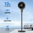 线报图片