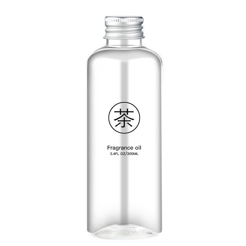 车载香薰全季禅茶300ml 5.9元 - 86线报