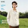 线报图片