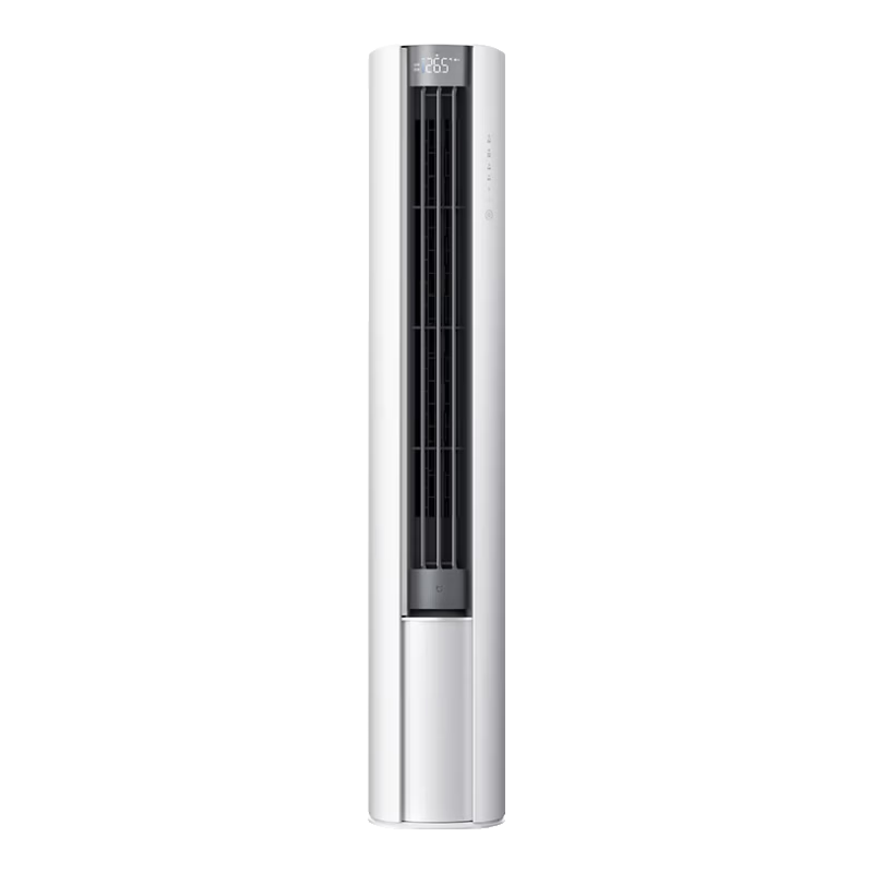 米家巨省电26款3匹空调柜机72LW-PL30/N1A1 3253.97元 - 线报酷
