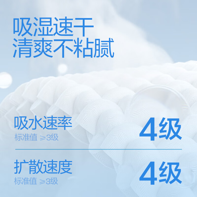 斯凯奇2025年春季男子POLO领短袖衫凉感速干防紫外线商务t恤海军学院蓝02MZ男XL 82.6元 - 线报酷