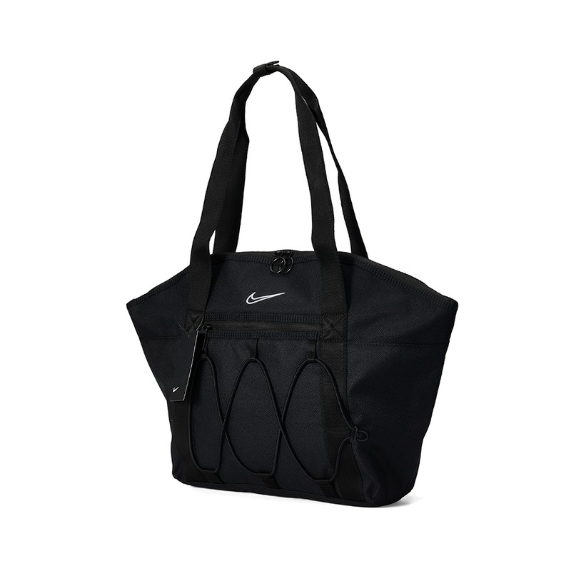NIKE CV0063-010女子单肩包 均码 161.19元 - 86线报