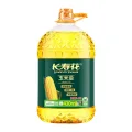 长寿花 玉米油 5.436L 39.44元 图片 2