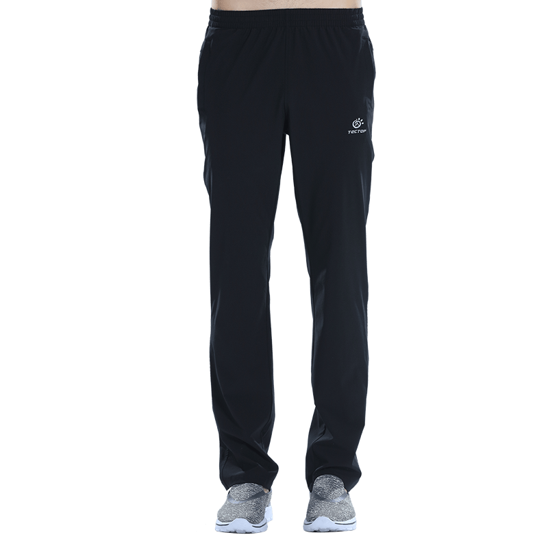 探拓TECTOP速干裤男款黑色2XL 44.5元 - 86线报 探拓TECTOP速干裤男款黑色2XL 44.5元 - 86线报