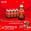 线报图片