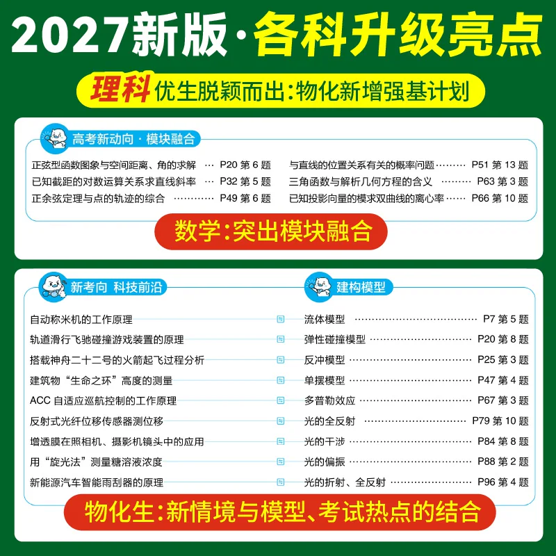 高中必刷题数学（高二地理选修三） 8.31元 - 86线报