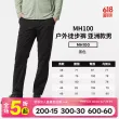 线报图片