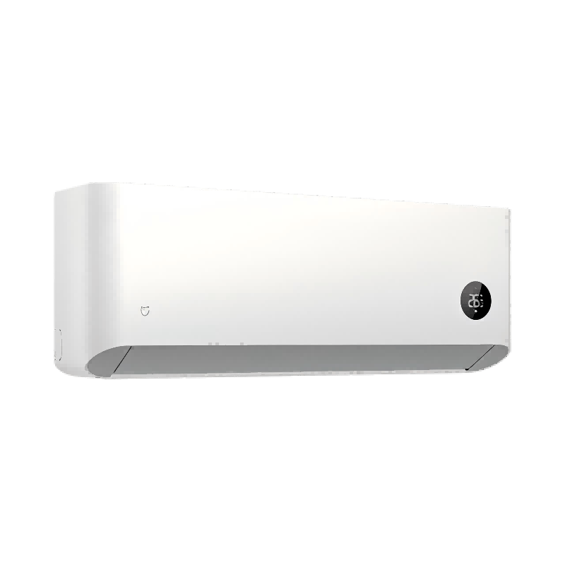 米家巨省电1.5匹空调挂机35GW-PG15/N2A1 1529.15元 - 86线报