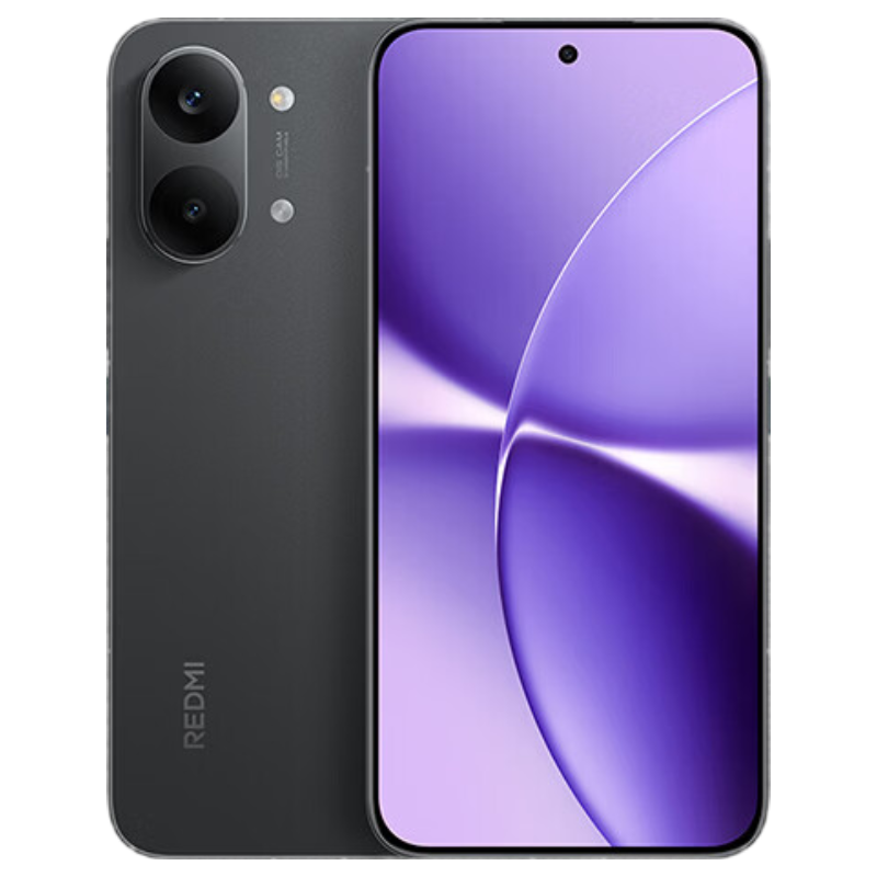 小米 REDMI Turbo 5天玑8500-Ultra 手机 16+512GB 暗影黑 - 86线报 小米 REDMI Turbo 5天玑8500-Ultra 手机 16+512GB 暗影黑 - 86线报