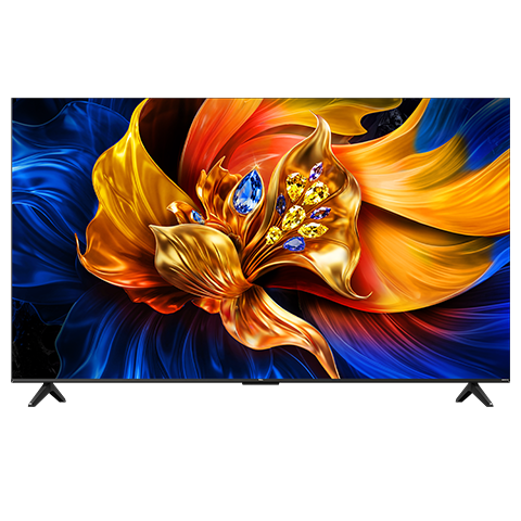 TCL 85V8M Pro 85英寸电视 4147元 - 86线报 TCL 85V8M Pro 85英寸电视 4147元 - 86线报