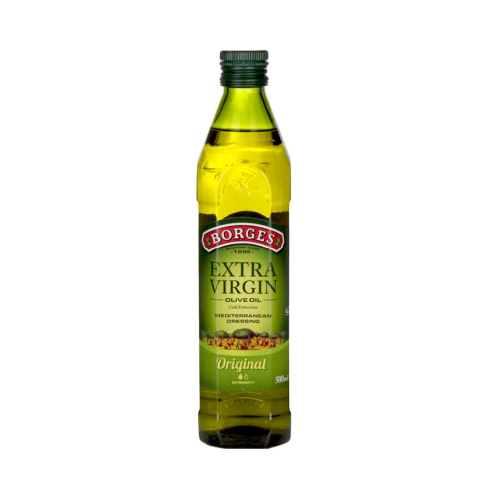 伯爵特级初榨橄榄油500ml*1 38.9元 - 86线报 伯爵特级初榨橄榄油500ml*1 38.9元 - 86线报
