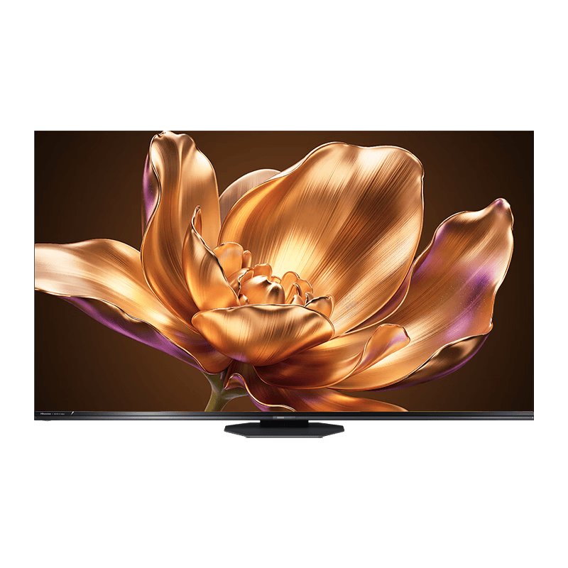 海信 E8Q 75英寸电视 底座送装一体 5599.12元 - 86线报 海信 E8Q 75英寸电视 底座送装一体 5599.12元 - 86线报