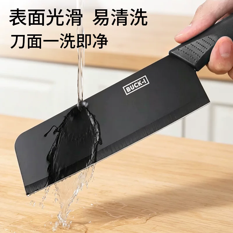 好运马Upgraded Green Series - 86线报